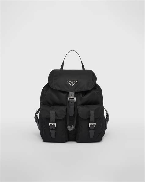 prada re-nylon re-edition 2000|prada small re nylon backpack.